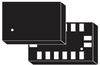 Mems Accelerometer, 2G/6G, Lga-16; Mems Sensor Output Stmicroelectronics - 24M3391 - Newark, An Avnet Company