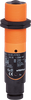 Diffuse reflection sensor -- OI5004