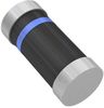 Diacs, Sidacs - TMMDB3TG - 054409-TMMDB3TG - Win Source Electronics