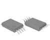 Linear - Linear - Amplifiers - Instrumentation, OP Amps, Buffer Amps - BA4580RFVT-E2 - 912755-BA4580RFVT-E2 - Win Source Electronics