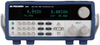 Dc Load, Prog, 30A, 0-120V, 150W; Product Range B&k Precision - 27AJ4321 - Newark, An Avnet Company