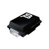 TVS - TVS - Thyristors - TISP4220M3BJR - 899626-TISP4220M3BJR - Win Source Electronics