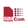 RF Transceiver Modules - SIM7080G - 843729-SIM7080G - Win Source Electronics