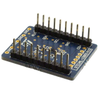 Development Boards, Kits, Programmers - Evaluation and Demonstration Boards and Kits - 1284468-STEVAL-ISB014V3 - Win Source Electronics