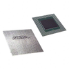 Embedded - Embedded - FPGAs (Field Programmable Gate Array) - EP20K600EBC652-1 - 918178-EP20K600EBC652-1 - Win Source Electronics