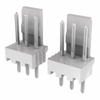 Rectangular Connectors - 0022041071 - 849950-0022041071 - Win Source Electronics