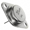 Integrated Circuits (ICs) - PMIC - Voltage Regulators - Linear -- 1060809-SG7805AK - Image