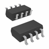 Interface - Analog Switches, Multiplexers, Demultiplexers - DG449DS-T1-E3 - Lingto Electronic Limited