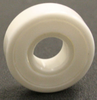 499502-2RS Full Ceramic Sealed Bearing 5/8 - Kit8413 - NationSkander California Corporation