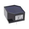 Filters - Common Mode Chokes - 1340452-DKLL-0346-0510 - Win Source Electronics