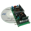Development Boards, Kits, Programmers - Evaluation Boards - DC/DC & AC/DC (Off-Line) SMPS - 1341607-EVL150W-ADP-SR - Win Source Electronics