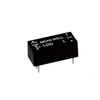 LED Drivers -- 1866-3101-ND - Image