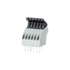 Wire to Board - AST0411204-ND - DigiKey