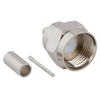 Coaxial Connector (RF) Assemblies - ARF3053-ND - DigiKey