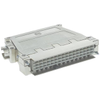 Backplane Connector Housings - 1195-09068480556-ND - DigiKey