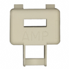 Rectangular Connector Accessories - A24724-ND - DigiKey