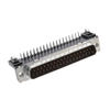 D-Sub Connector Assemblies - D37P23A6GX00LF-ND - DigiKey