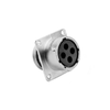 Circular Connector Housings - 889-1659-ND - DigiKey