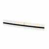 Headers, Male Pins - A108359-ND - DigiKey