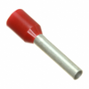 Terminal Block Wire Ferrules - A128328-ND - DigiKey