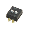 DIP Switches - Z7990DKR-ND - DigiKey