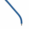 Wire Wrap - K329-ND - DigiKey