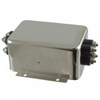 Power Line Filter Modules - CCM1828-ND - DigiKey