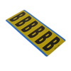 Markers - 298-20603-ND - DigiKey