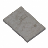 FET, MOSFET Arrays - UPA2379T1P-E1-ATR-ND - DigiKey