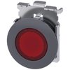 Panel Indicators, Pilot Lights - 3473-A6X30140188-ND - DigiKey