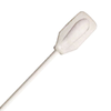 Clean Room Swabs and Brushes - 1873-1092-ND - DigiKey