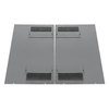 Rack Components - D81BCPB-ND - DigiKey