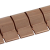 RFI and EMI - Contacts, Fingerstock and Gaskets - 903-1157-ND - DigiKey