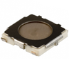 Switches - Tactile Switches - EVQ-PLFA08 - Shenzhen Shengyu Electronics Technology Limited