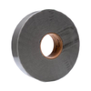Tape - 3M156839-ND - DigiKey