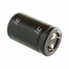 Capacitors - Aluminum Electrolytic Capacitors - 338LBB080M2CF - Shenzhen Shengyu Electronics Technology Limited