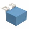 Capacitors - Film Capacitors -- B32656S1474K561 - Image