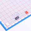 TVS/Fuse/Board Level Protection >> Electrostatic and Surge Protection (TVS/ESD) -- 1.5KE200CA - Image