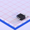 Power Supply Chip >> Linear Voltage Regulators (LDO) -- CJ7805 - Image