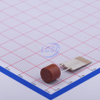 TVS/Fuse/Board Level Protection >> Fuses - 5RT-063H - LCSC Electronics Technology (HK) Limited