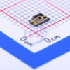 Sensors >> Ambient Light Sensors - TEMT6000X01 - LCSC Electronics Technology (HK) Limited