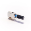 Pushbutton Switches - LC1258EENP1RBLK-ND - DigiKey