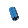 Aluminum Electrolytic Capacitors - MAL213664102E3-ND - DigiKey