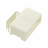 Connectors, Interconnects - Rectangular Connectors - Headers, Male Pins - 1674477-1 - Shenzhen Shengyu Electronics Technology Limited