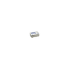 Power Supplies - Board Mount - DC DC Converters - AM15TW-2415DZ - Shenzhen Shengyu Electronics Technology Limited