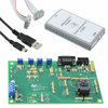 Evaluation and Demonstration Boards and Kits - 296-46018-ND - DigiKey