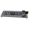 Evaluation and Demonstration Boards and Kits - DC2023A-ND - DigiKey