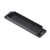 D-Sub, D-Shaped Connector Accessories - 4306-A4931-16-100-0-ND - DigiKey