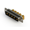 D-Sub Connector Assemblies - 151-629-5W5-240-4T1-ND - DigiKey