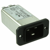 Power Entry Modules (PEM) - CCM1225-ND - DigiKey